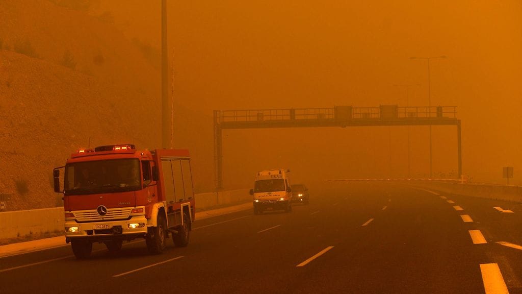 kreikka metsäpalo maastopalo (1)