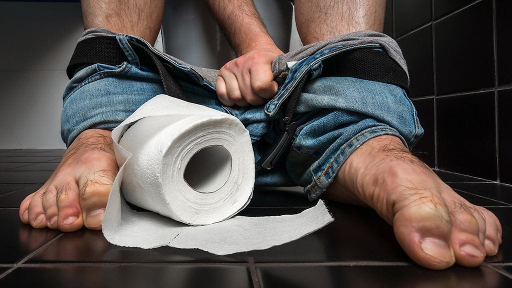 shutterstock_1069491419