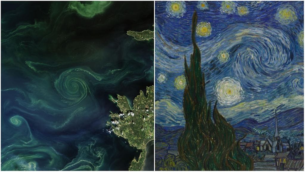NASA_kuvapari