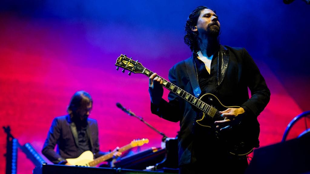 The Killers hese (3)