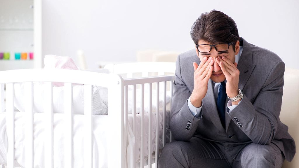 shutterstock_1023502681