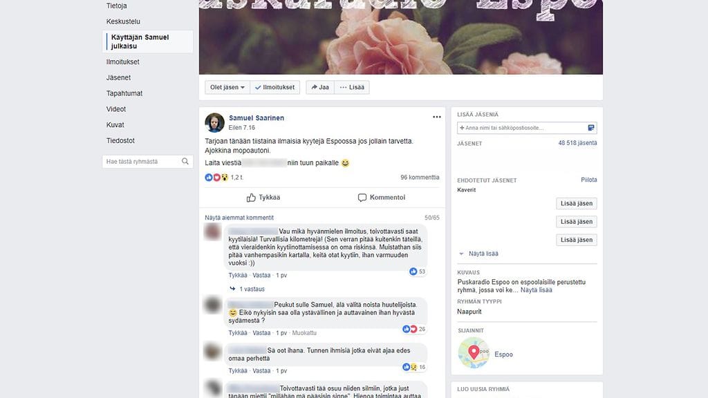 Facebook kuva 2407