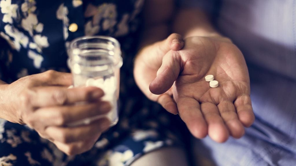 shutterstock_584819938