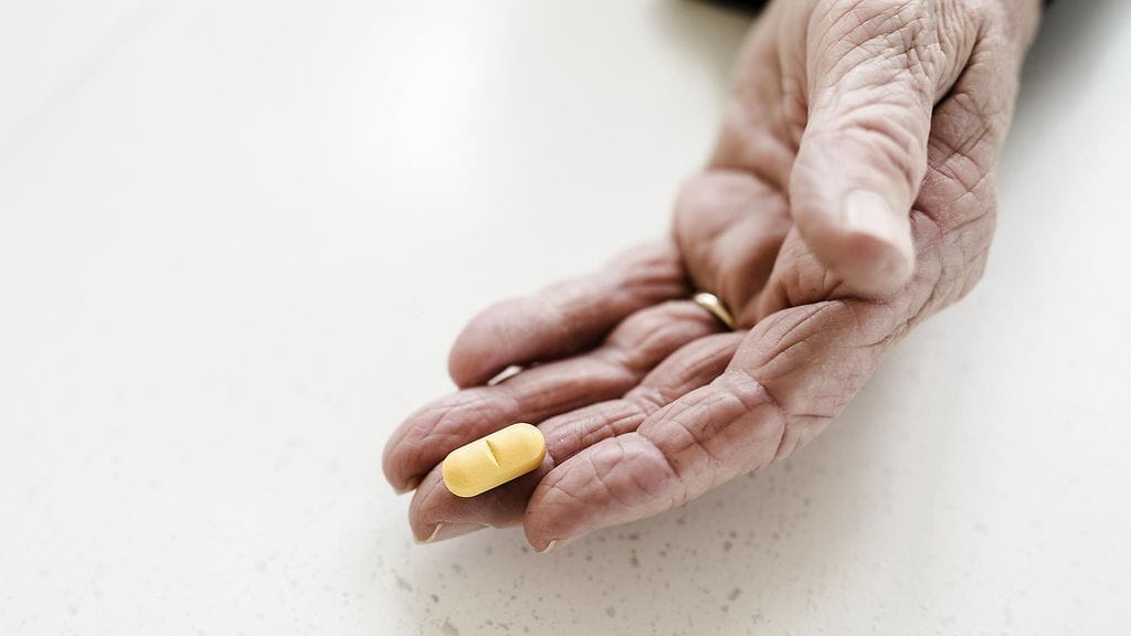 shutterstock_520347337