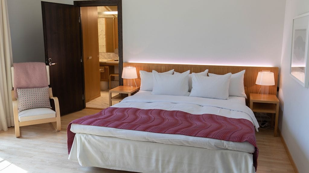 valtion vierastalo (15)