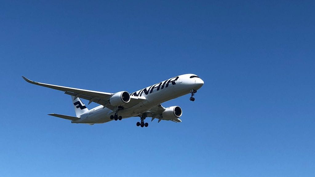 Finnair on ollut viime aikoina otsikoissa yhden lentoyhtiön kapteenin tullessa työvuoroon päihtyneenä.
