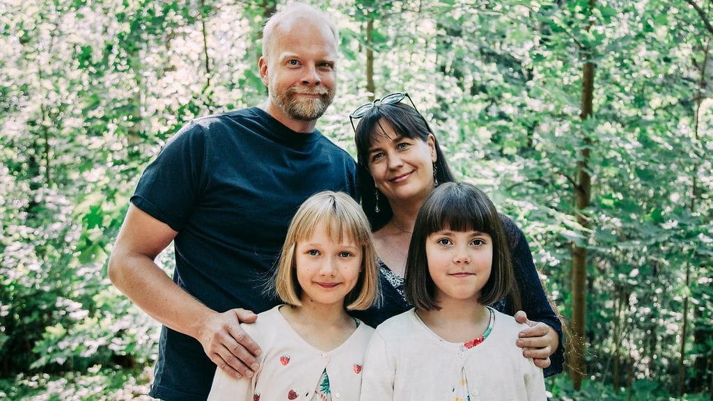 Onneli ja Annelli pressi (1)