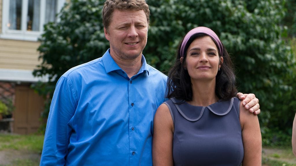 Onneli ja Annelli pressi (2)