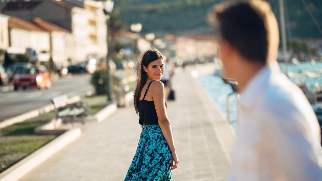 shutterstock_1028639755