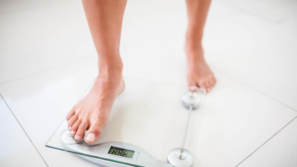 shutterstock_387513364