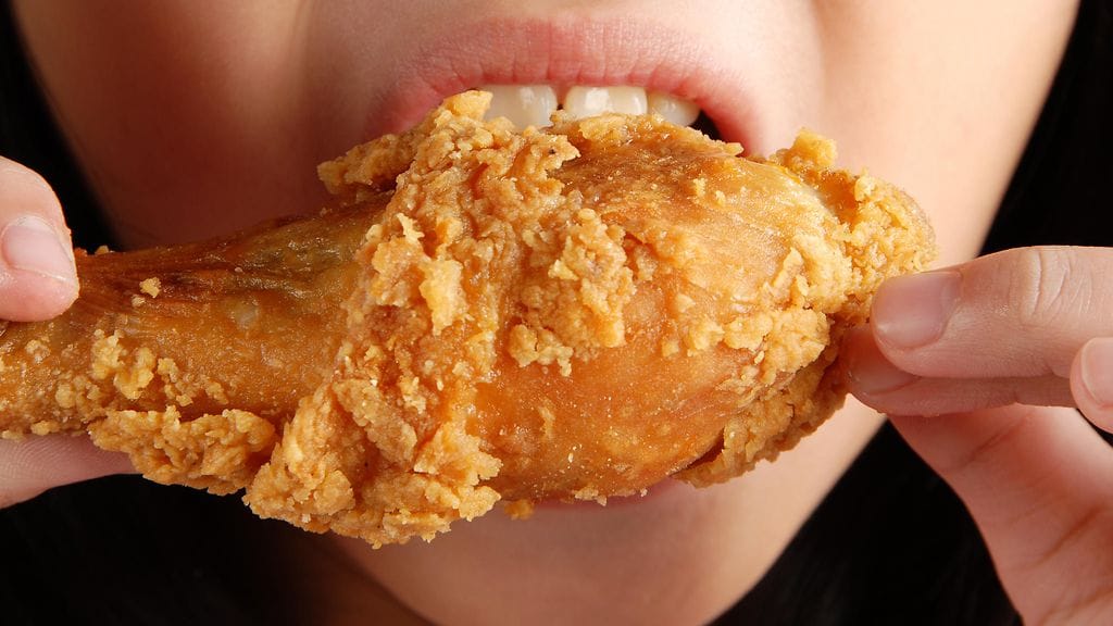 shutterstock_95275570 (1)