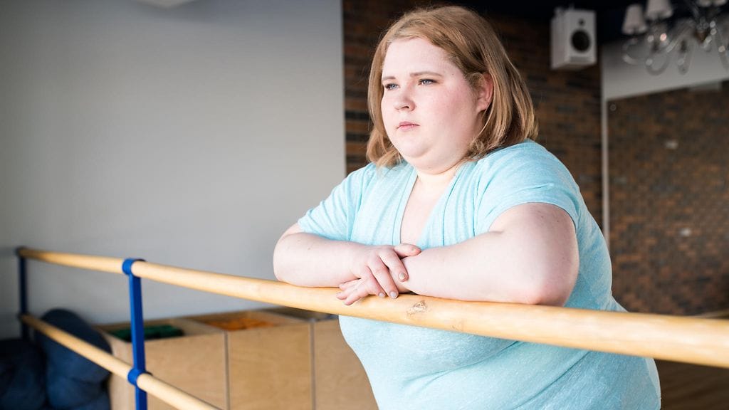 shutterstock_1064352545