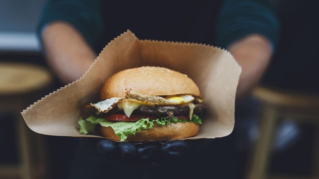 shutterstock_489449776 (1)