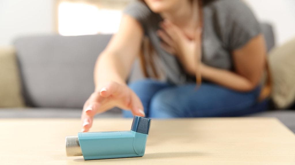 shutterstock_622524854