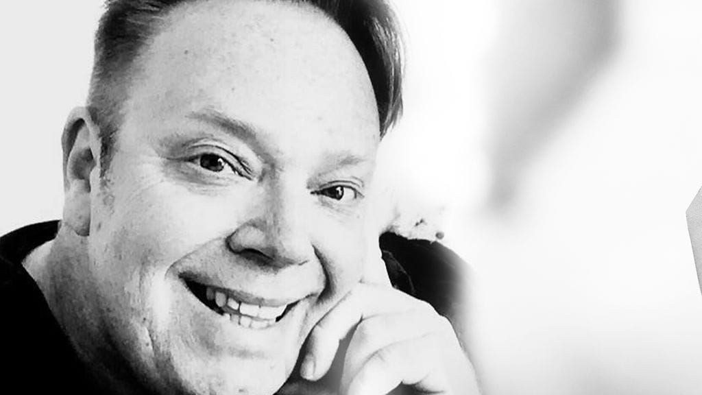 Iltalehti kertoo Nelosella esitettävään Onnenarpa-ohjelmaan liittyvän kohun uusimmasta käänteestä.