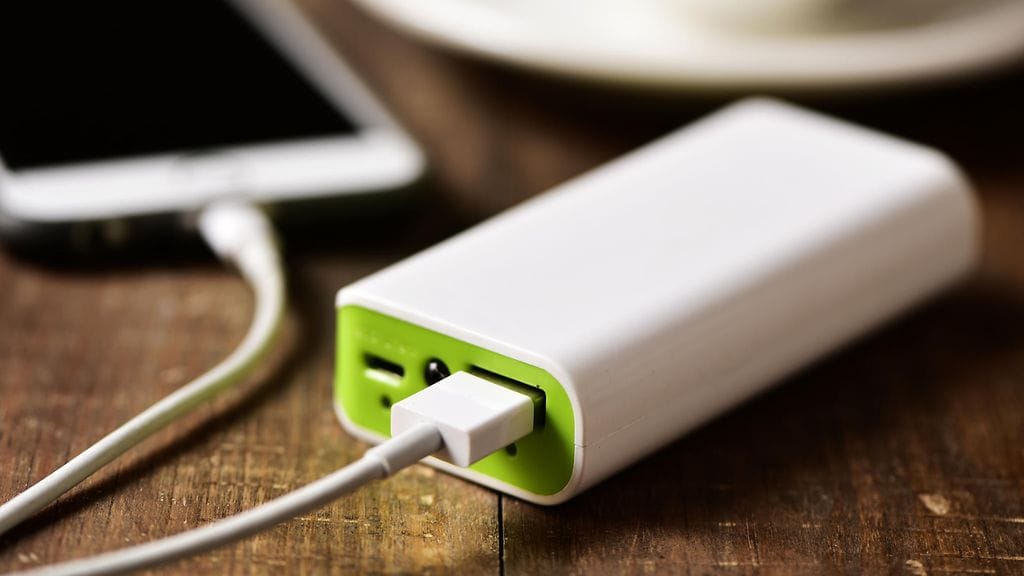 shutterstock_505286521