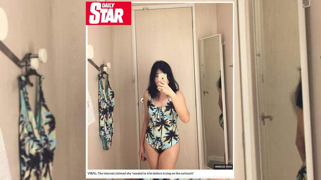 Kuvan lähde Daily Star