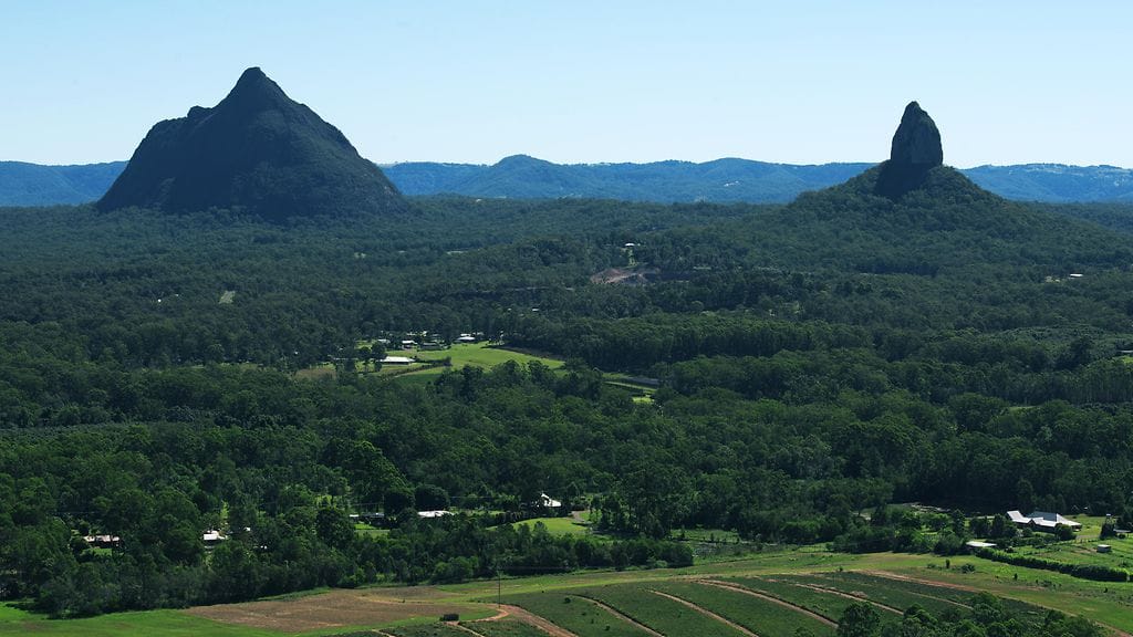 shutterstock_273830312