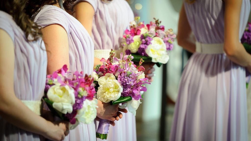 shutterstock_103739237