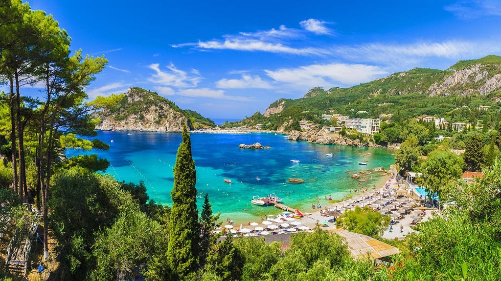 shutterstock_692127088