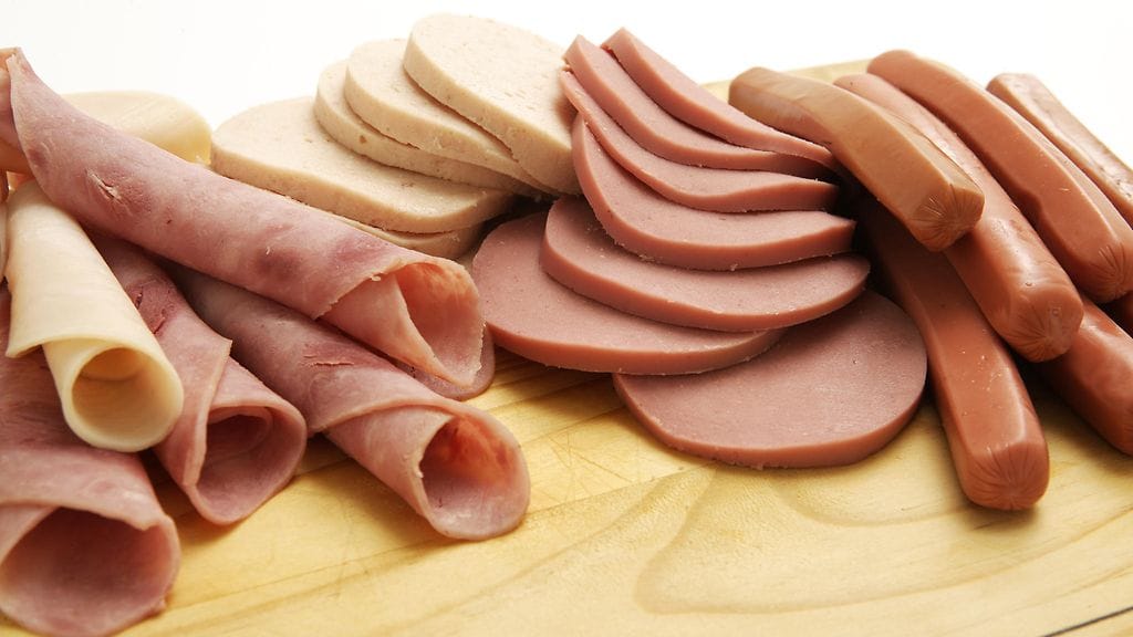 shutterstock_179029622