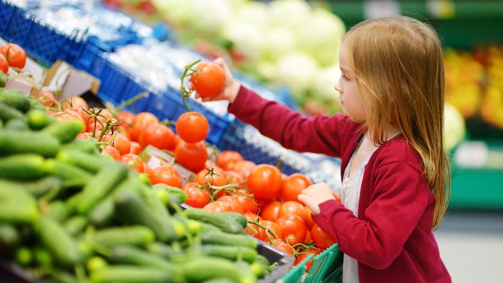 shutterstock_274607102