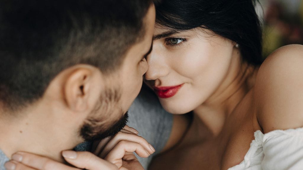 shutterstock_1059296144