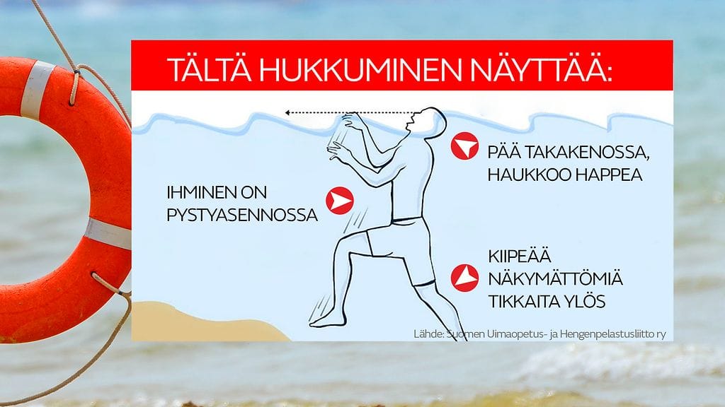 hukkuneet-nettijuttu_2