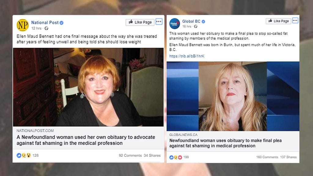 facebook_fatshaming