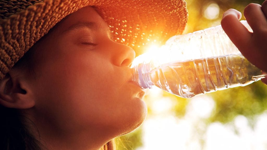 shutterstock_318707333