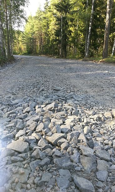 älä käytä
