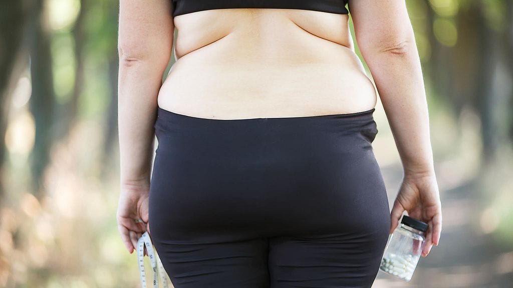 shutterstock_693231484