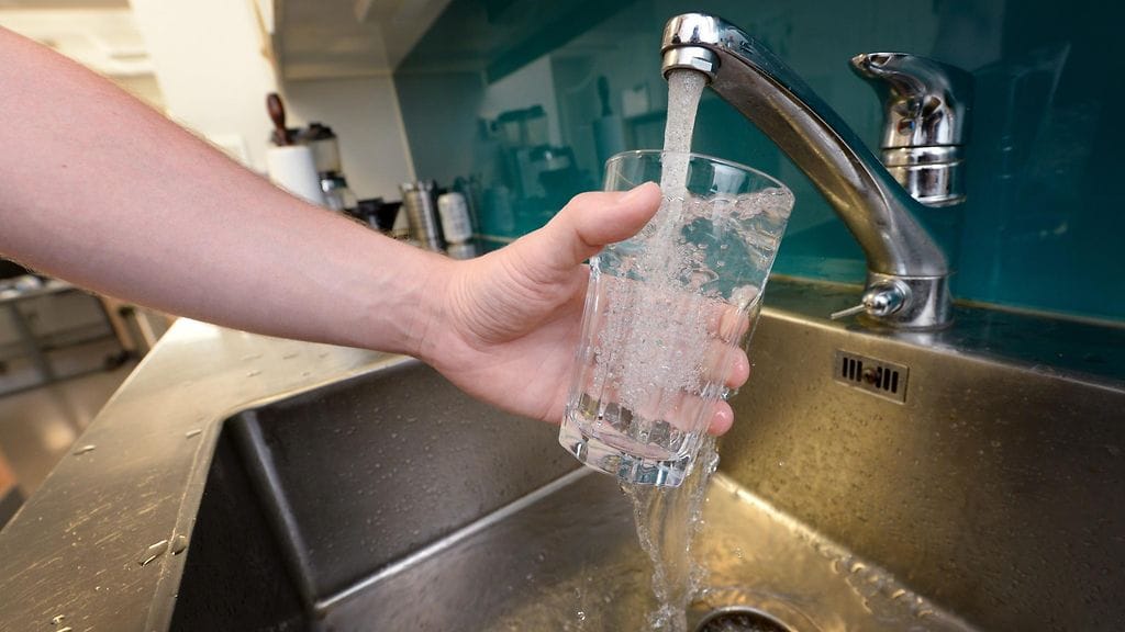 Alustavan selvityksen mukaan Suomen talousvesissä on vain vähän mikromuovia.