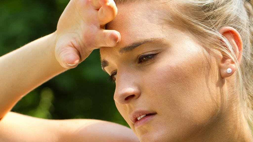 shutterstock_156966995 (1)