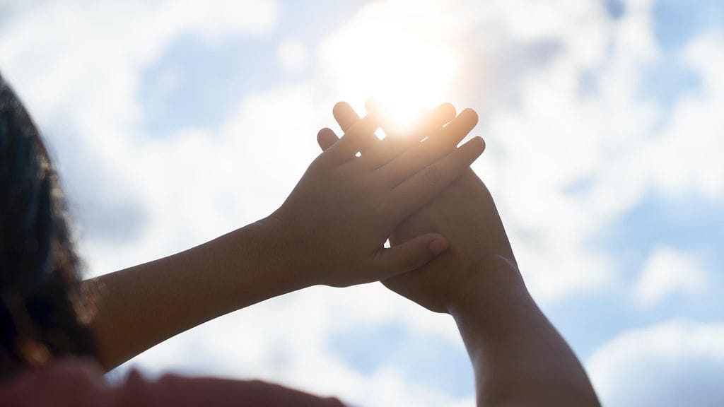 Kuumalle hellekesälle 2018 voidaan sanoa hyvästit ainakin tällä erää, mutta lämpö saattaa vielä tulla takaisin.