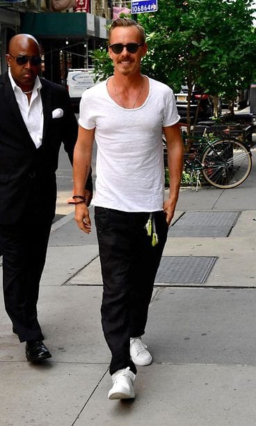 jasper pääkkönen 1.8.2018 (2)