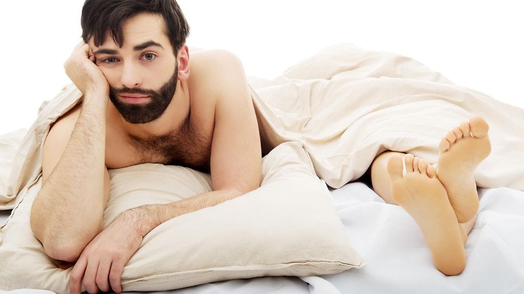 shutterstock_245517976