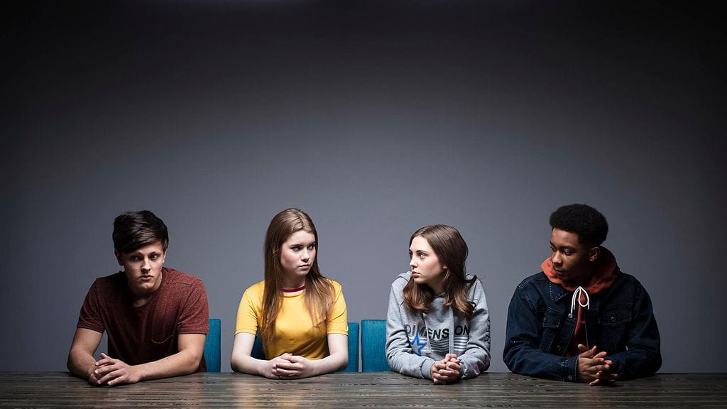 Kämppä tyhjänä jatkuu!