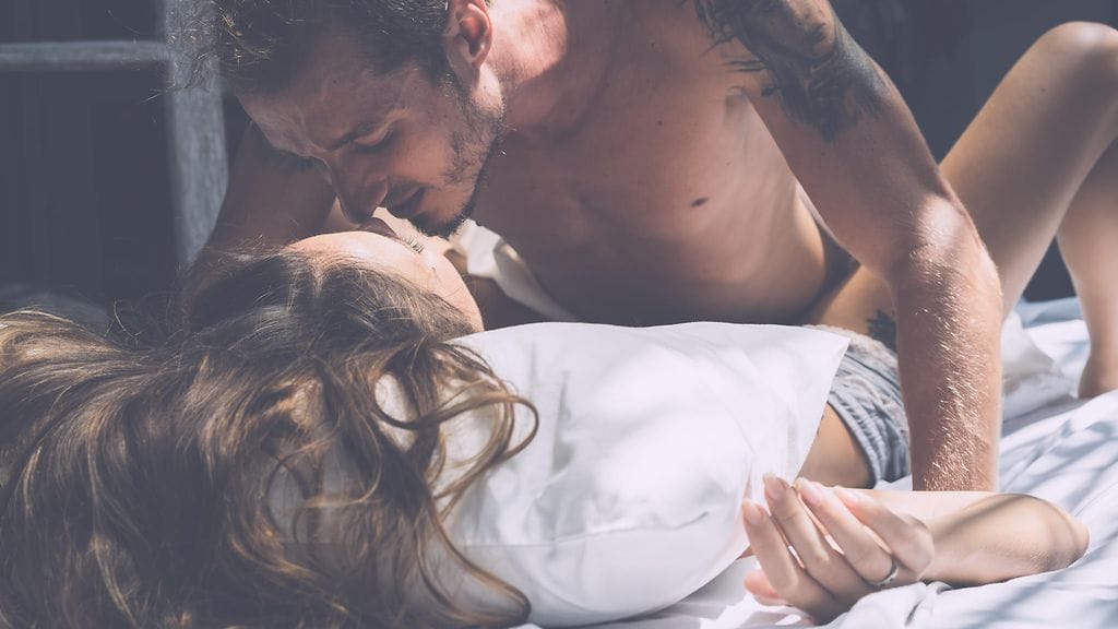 shutterstock_362977286