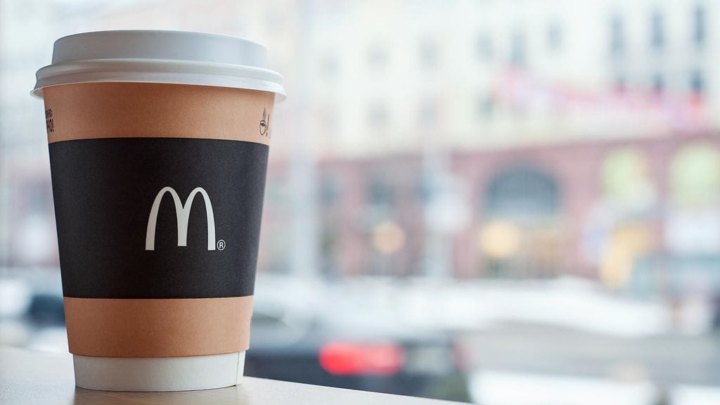 shutterstock_1044307420