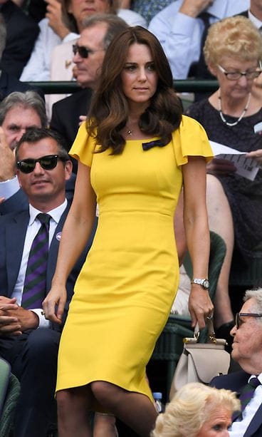 herttuatar catherine