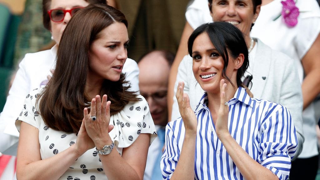 herttuatar catherine herttuatar meghan (1)