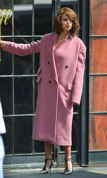 Emily Ratajkowski 1.8.2018 (2)