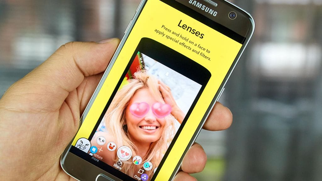 shutterstock_450910099