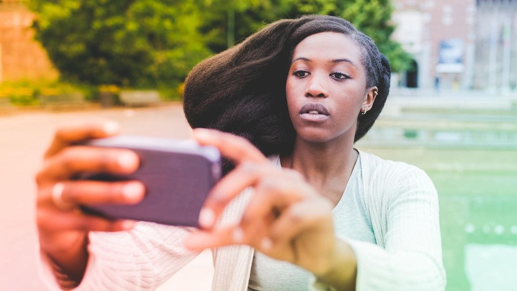 shutterstock_562166515