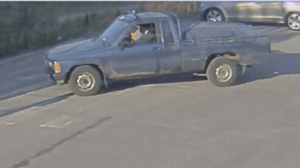 72987_epaillyn_ajoneuvo