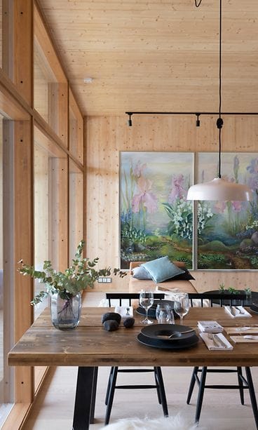 pahaat_talohaltiatar