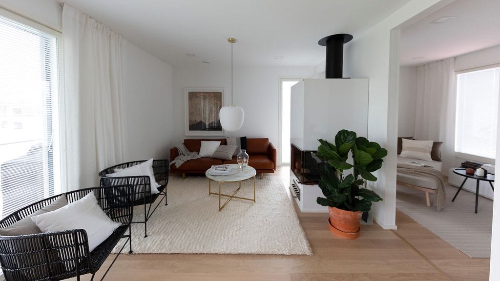 parhaat_kastelliviva