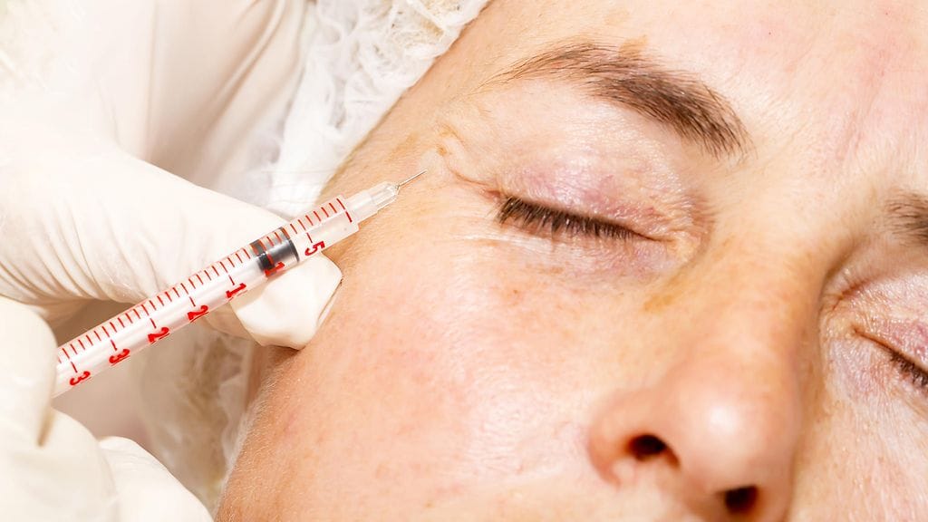 shutterstock_149256206