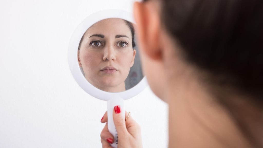 shutterstock_540067471